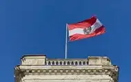 Австрия впервые за 15 лет депортировала сирийца