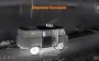 3rd SAB fighters struck enemy mortar, KamAZ, "loaf," several antennas, passenger vehicles, ATV, and infantry. VIDEO