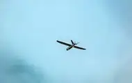 Дрони ЗСУ атакували один із об’єктів в Удмуртії