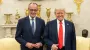 Тайная сделка с Трампом: Мерц договорился о покупке ЗРК Patriot для Украины, — Bild