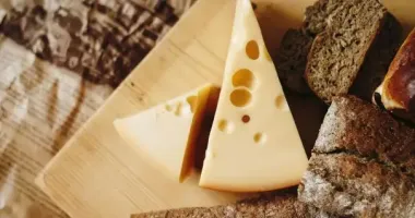 В Україні виробники сиру раптово змінили ціни