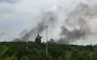 Окупована Донеччина здригається від вибухів: гучно в Макіївці та Харцизьку