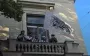 РФ стала первой страной, официально признавшей режим талибов