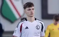 17-річний футболіст Легії та збірної Польщі страшенно постраждав у ДТП