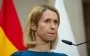 Китай четко дал понять ЕС, что Россия не должна проиграть войну, - СМИ