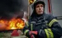 Київ під атакою дронів: відомі перші наслідки