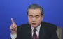 Китай опроверг беспокойство ЕС об ограничениях редкоземельных металлов