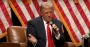 "Байден опустошил всю страну": Трамп рассказал о поставках оружия Украине и разговоре с Путиным (видео)