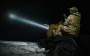 Залпы баллистикой и массированный налет "Шахедов": главное об атаке на Киев
