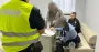 Масове отруєння шаурмою в Калинівці: працівнику кафе повідомили про підозру