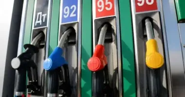В Україні може здешевшати пальне: на яку "знижку" варто очікувати