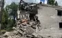 Філашкін: за добу на Донеччині 5 загиблих і 12 поранених через обстріли РФ
