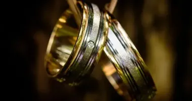 Вперше в Україні: суд офіційно визнав одностатеві стосунки