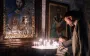Свято сьогодні, 4 липня: що у цей день не можна робити, народні прикмети