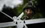 К "коалиции дронов" присоединились еще две страны