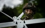 К "коалиции дронов" присоединились еще две страны