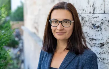 Молдова хоче уникнути "гальмування" вступу в ЄС через спротив Орбана щодо України