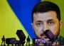 Оружие как инструмент давления: принуждают ли США Украину к капитуляции