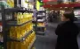 Подсолнечное масло, рис и макароны: на скромный продуктовый набор уйдет больше денег