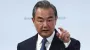China tells EU it will not allow Russia to lose war against Ukraine – South China Morning Post