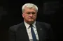 Сибига резко отреагировал на удар России по Киеву