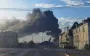 У РФ заявили про атаку дронів у Ростовській області та Підмосковʼї