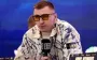 Директор Усика: Триразове абсолютне чемпіонство - саме це мета