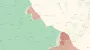 Russians occupy two settlements in Kharkiv Oblast – DeepState