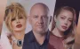 Потап устроил "драку" Кароль с Лободой. "Загремит" ли он в суд - объясняет юрист