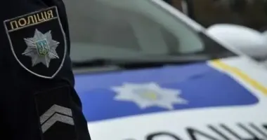 Двоє на одного: у Вінниці побили 15-річного хплопця