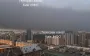 Extremely dangerous levels of air pollution recorded in Kyiv. INFOGRAPHICS