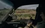 Летнее наступление РФ. Проблемные участки фронта