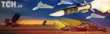 Не чекаємо на Patriot: чи зможе РФ "знести Київ" і як Україна захищатиме небо від ракет та дронів