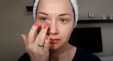 Кавун, калій та спеції: як позбутися набряків та вивести зайву рідену з тіла