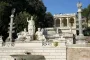 Как маршрутка в +35°C: ученые узнали душистую тайну Древнего Рима