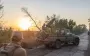 РФ кидає всі сили, але ЗСУ дають відсіч: Генштаб розповів про ситуацію на фронті