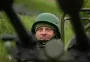 The air battle between Russia and Ukraine — how the air defense worked out