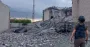 Россия убивает гражданских: за сутки в Донецкой области – 8 погибших, 11 раненых