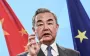 China cannot allow Russia to lose war, as then US will focus on Beijing - SCMP
