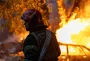 Атака РФ на Київ — постраждало багато цивільних