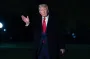 Трамп зробив неочікувану заяву про припиненням постачання зброї Україні