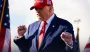 Trump reacts for the first time to the suspension of arms supplies to Ukraine