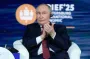 Путін відчуває слабкість США і готує влітку нещадні атаки по Україні — WSJ