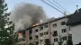 "Виходять на максимальні можливості": українців попередили про нову тактику обстрілів з боку рф