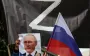 74% of Russians support war against Ukraine - "Levada Centre" poll. INFOGRAPHICS