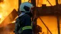 Number of victims of massive night attack on Kyiv increases to 23