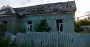 Ворог обстріляв 9 населених пунктів Харківщини: поранено цивільних, зруйновано будівлі
