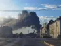 Уражено Азовський завод — що там виробляли для армії РФ
