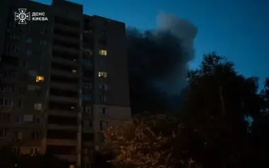 Russia once again demonstrates that it is not going to end war and terror - Zelenskyy