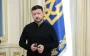 Зеленський про нічний обстріл України: це один з найбільш масштабних ударів